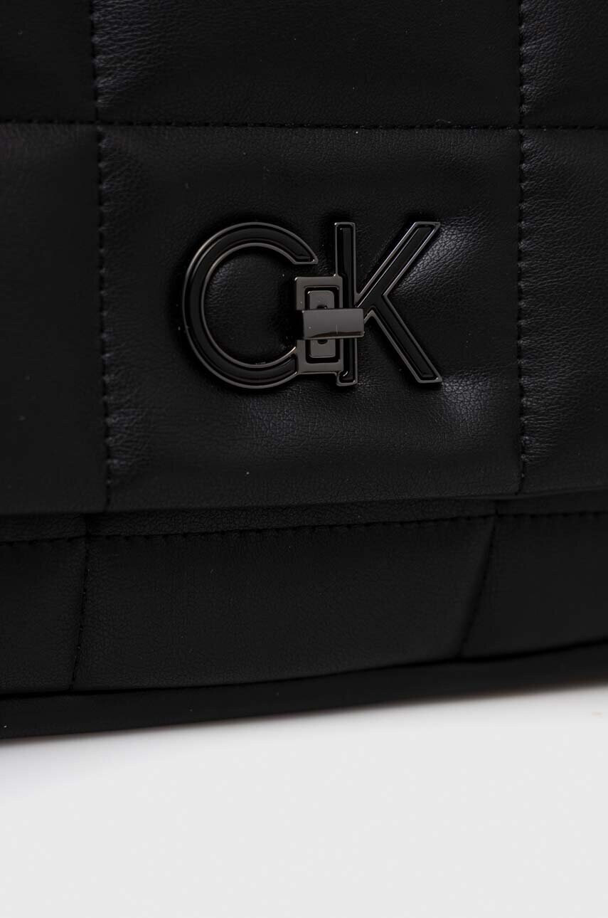 Calvin Klein Чанта - Pepit.bg
