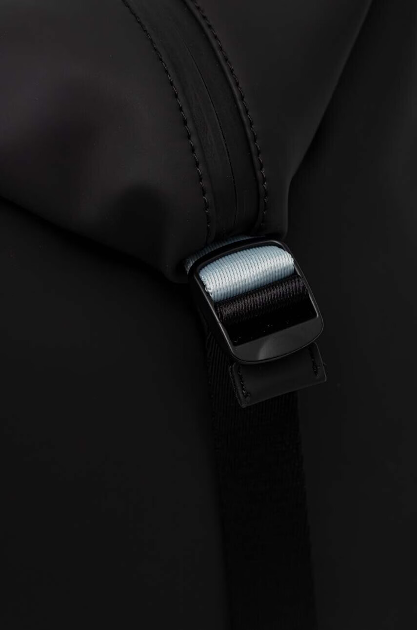Calvin Klein Чанта в черно - Pepit.bg