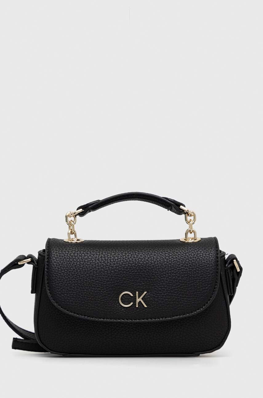 Calvin Klein Чанта - Pepit.bg