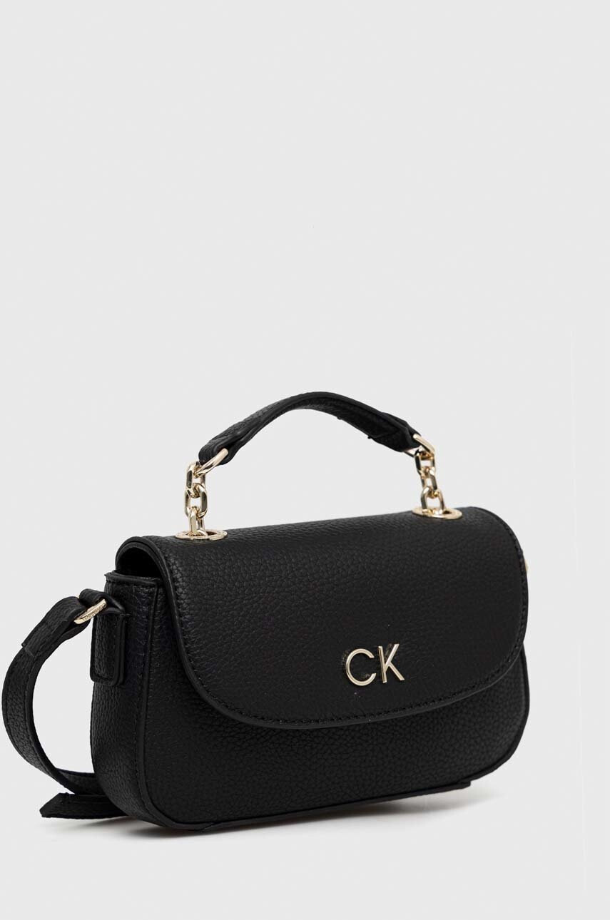 Calvin Klein Чанта - Pepit.bg