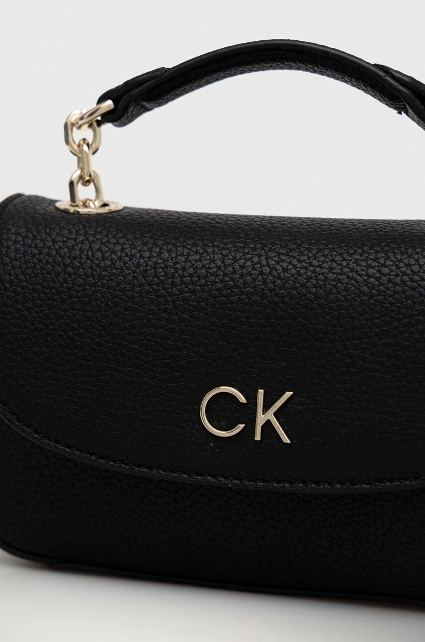 Calvin Klein Чанта - Pepit.bg