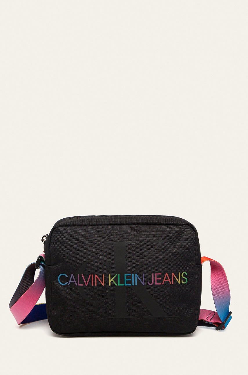Calvin Klein Чанта - Pepit.bg