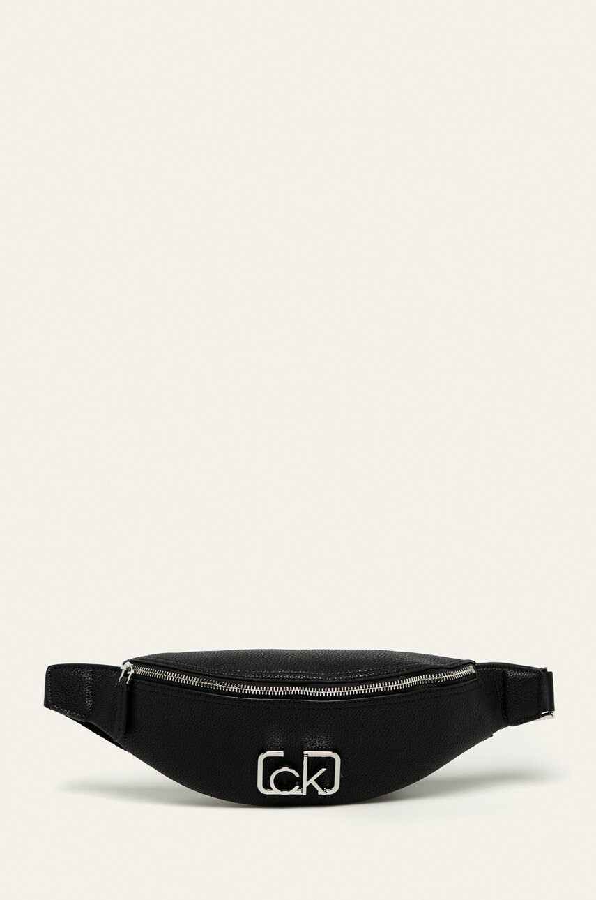 Calvin Klein Чанта за кръст - Pepit.bg