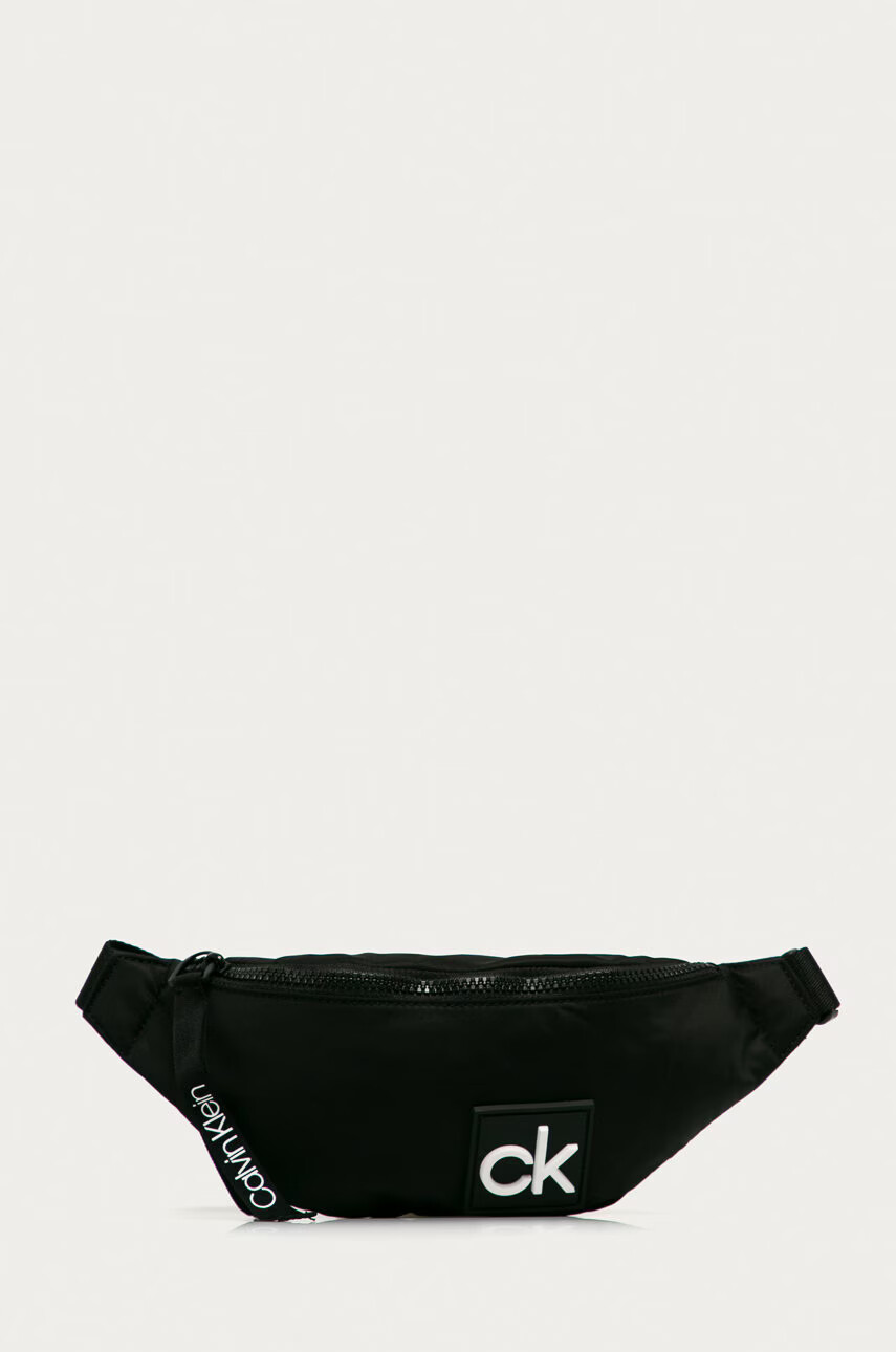 Calvin Klein Чанта за кръст - Pepit.bg