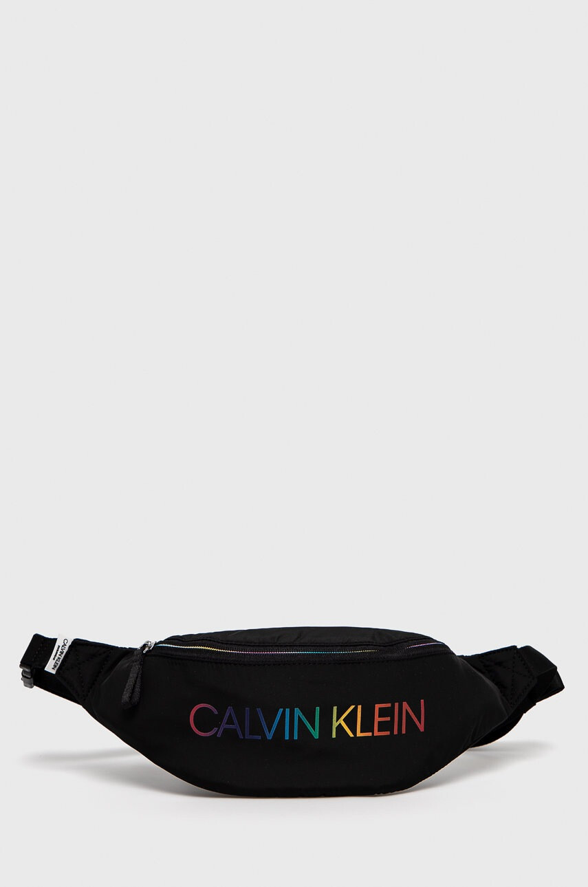 Calvin Klein Чанта за кръст - Pepit.bg