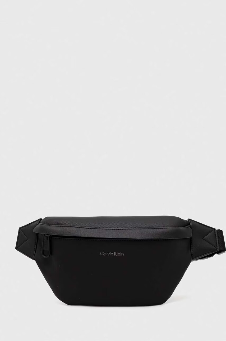 Calvin Klein Чанта за кръст - Pepit.bg