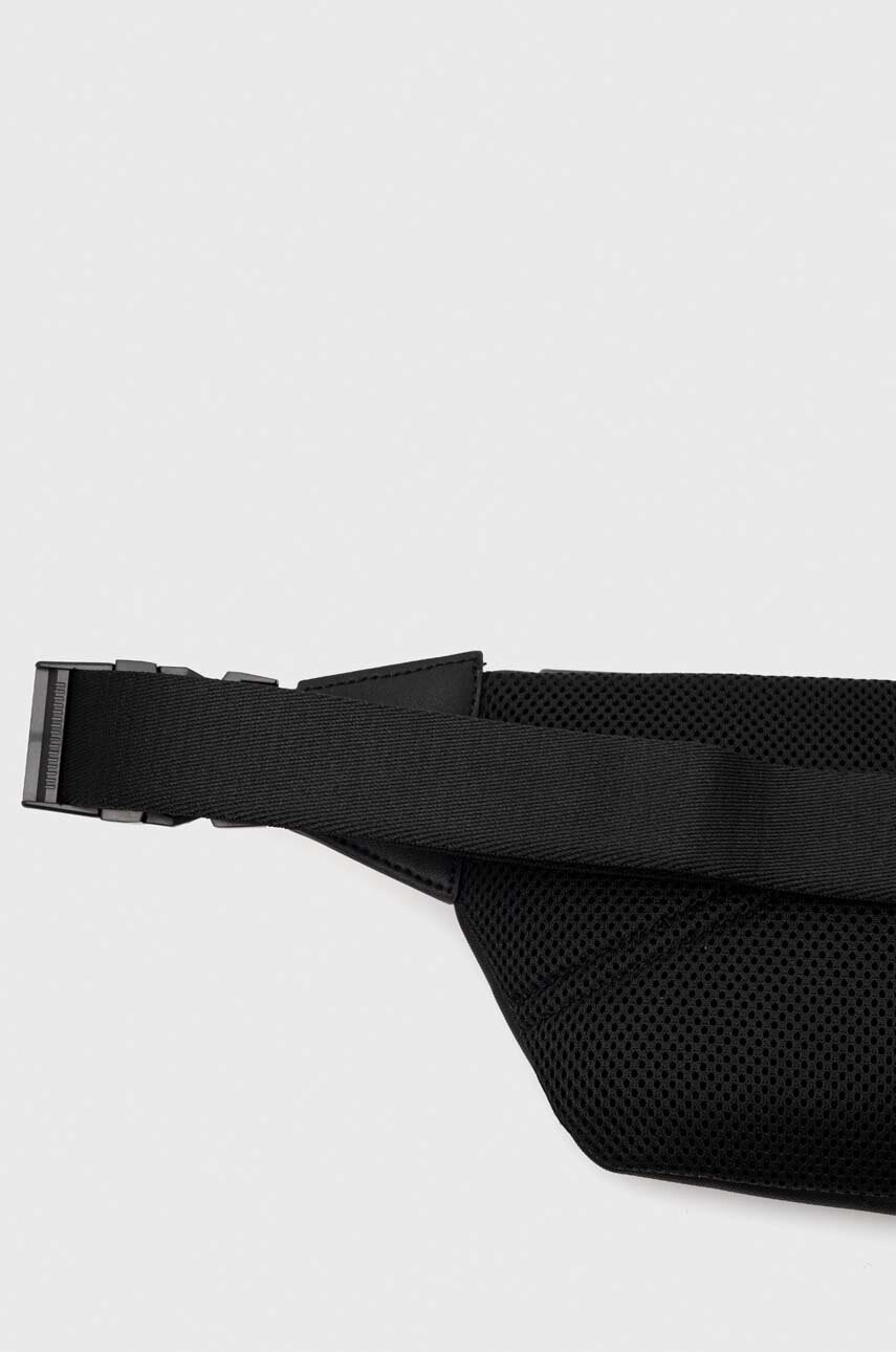 Calvin Klein Чанта за кръст - Pepit.bg