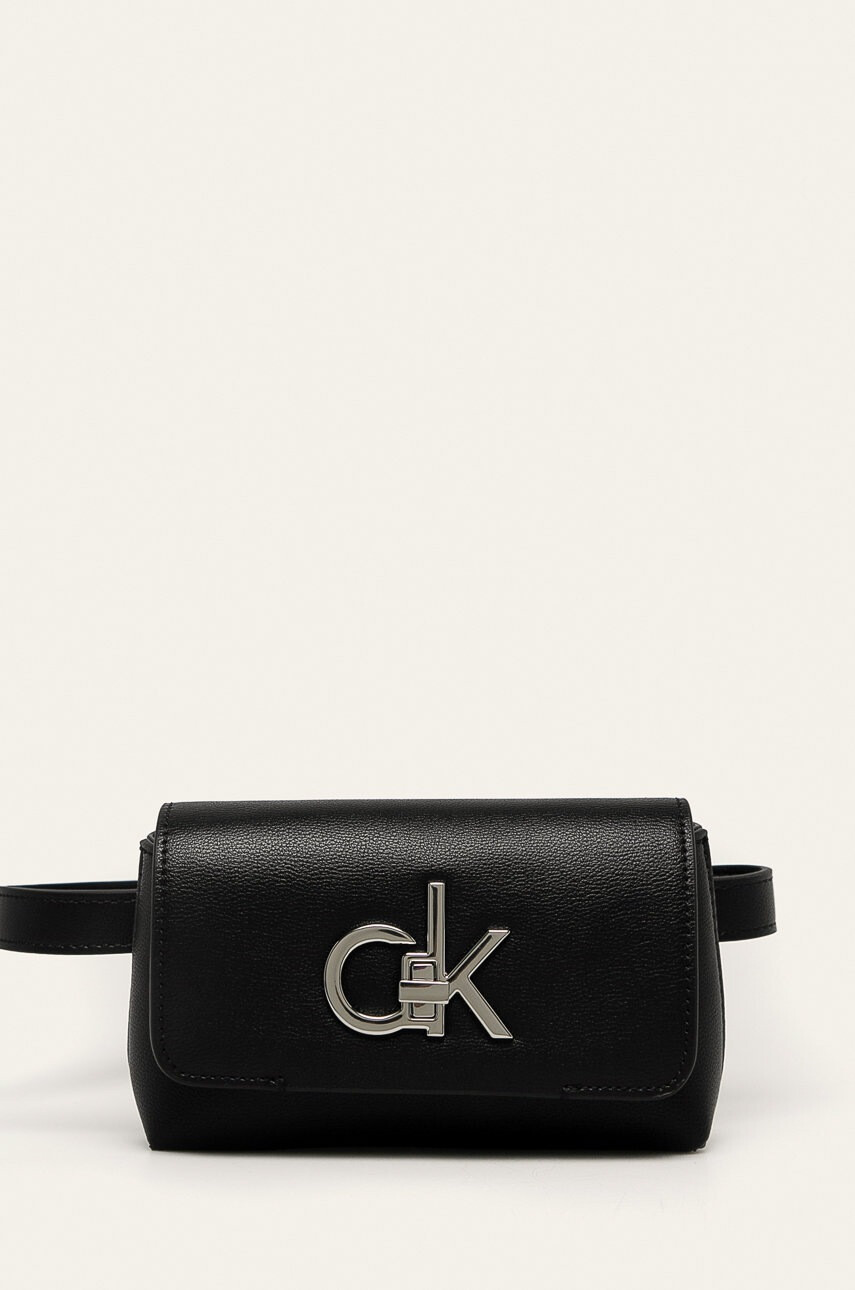 Calvin Klein Чанта за кръст - Pepit.bg