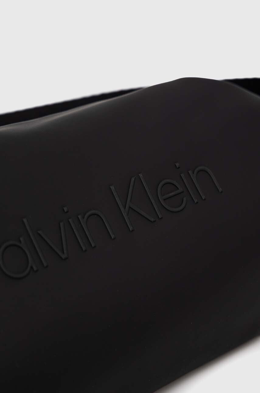 Calvin Klein Чанта за кръст - Pepit.bg