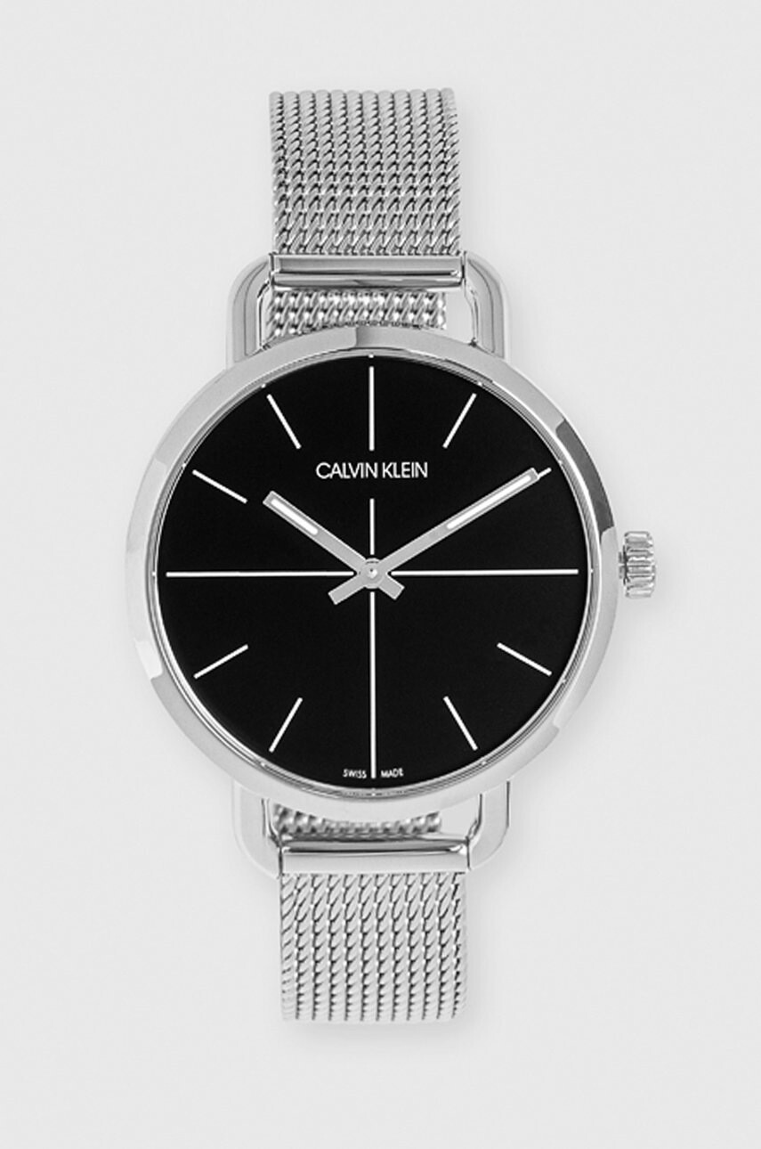 Calvin Klein Часовник - Pepit.bg