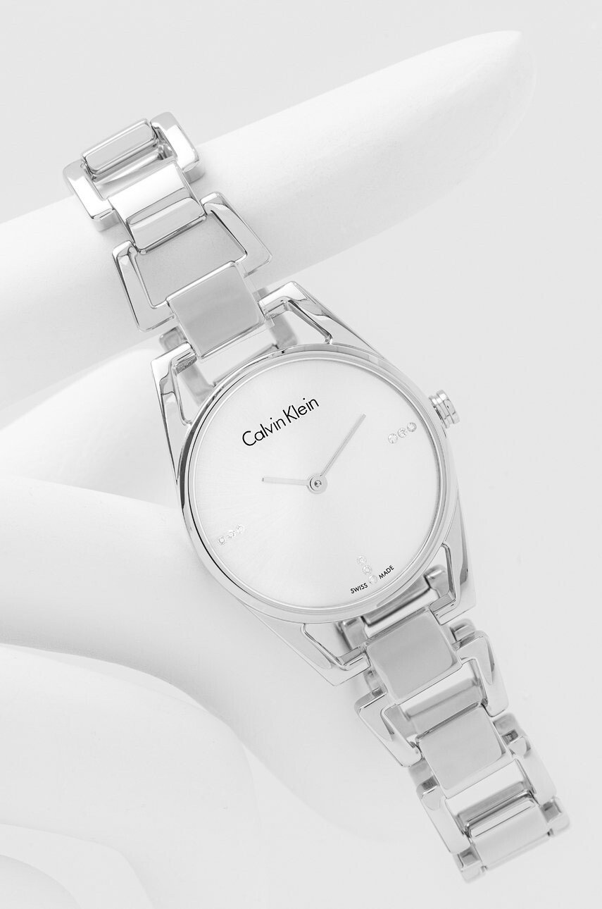 Calvin Klein Часовник - Pepit.bg