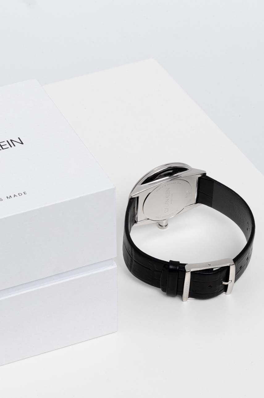 Calvin Klein Часовник K2Y211C3 - Pepit.bg