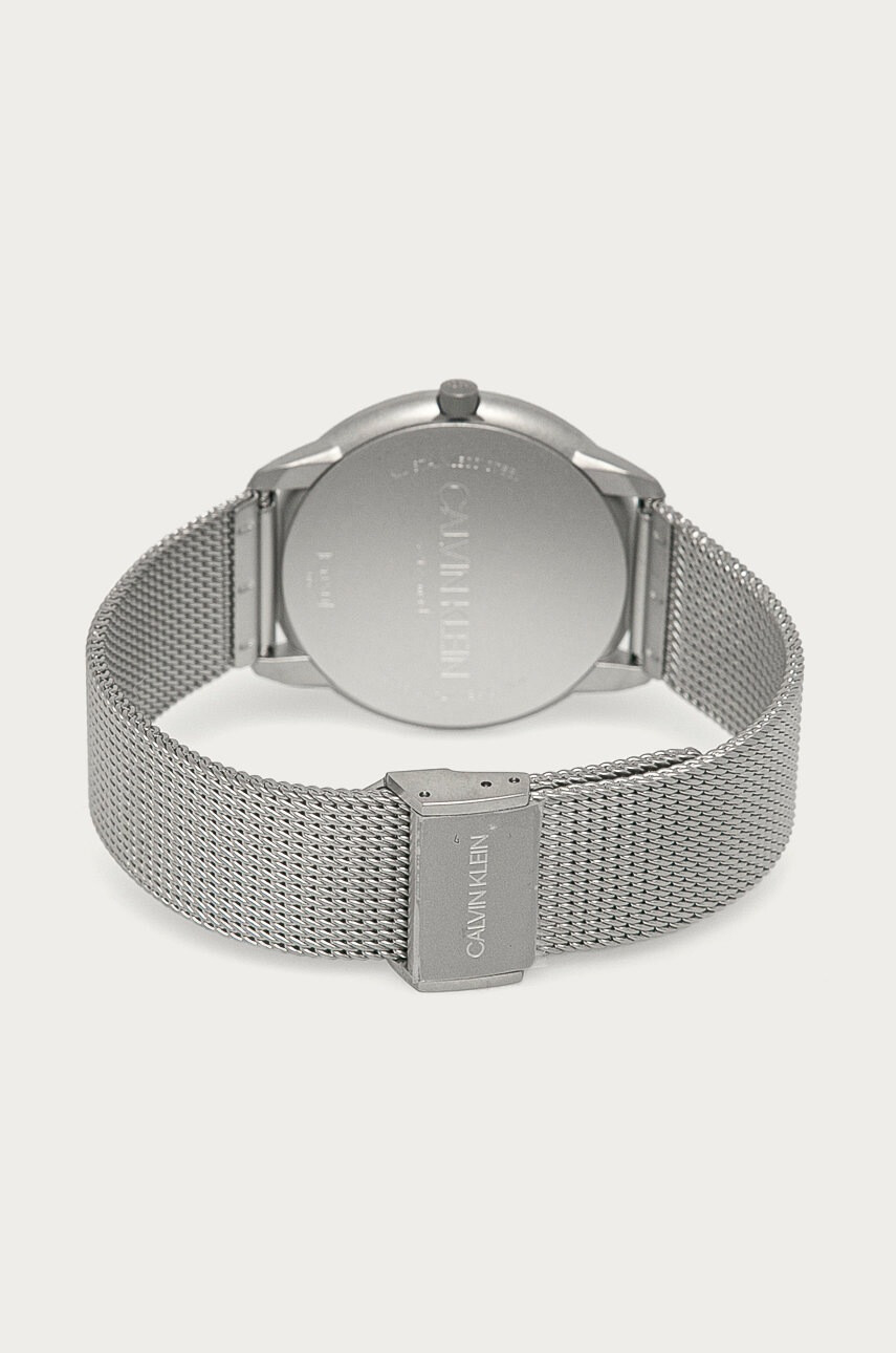 Calvin Klein Часовник K3M5115X - Pepit.bg
