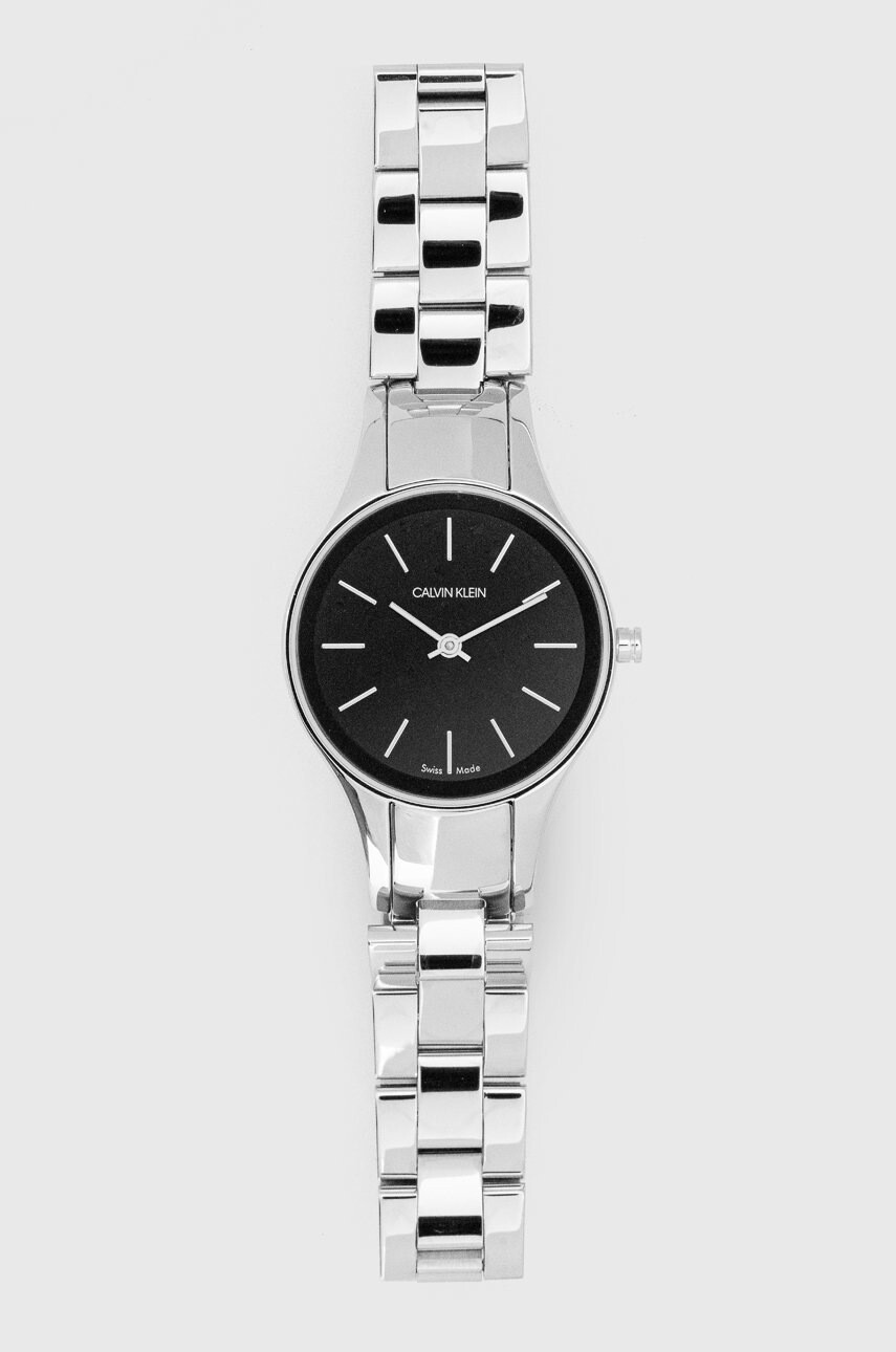 Calvin Klein Часовник - Pepit.bg
