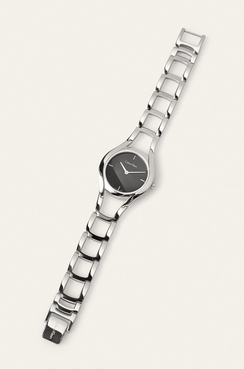 Calvin Klein Часовник K6R23121 - Pepit.bg