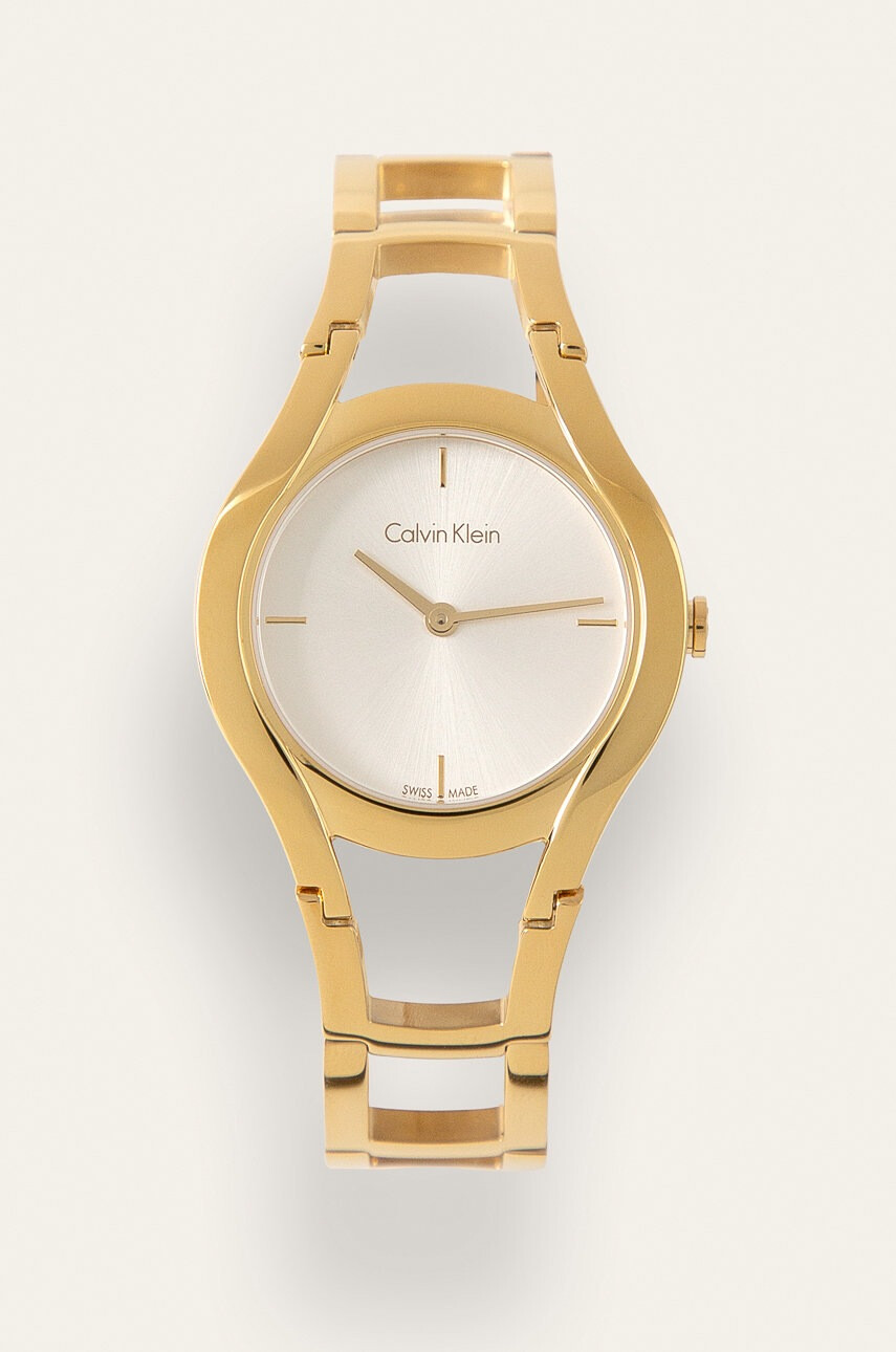 Calvin Klein Часовник K6R23526 - Pepit.bg