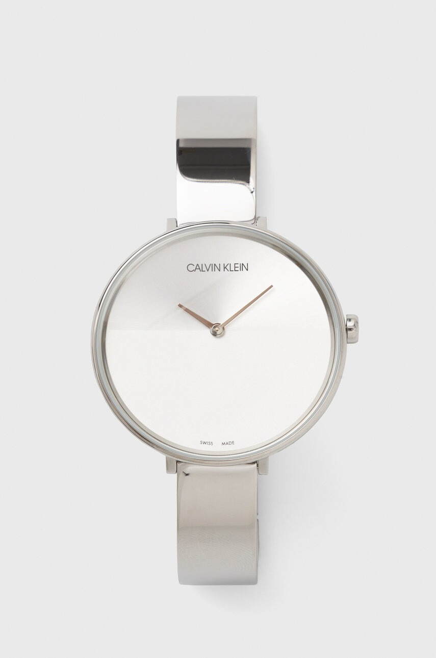 Calvin Klein Часовник K7A23146 - Pepit.bg