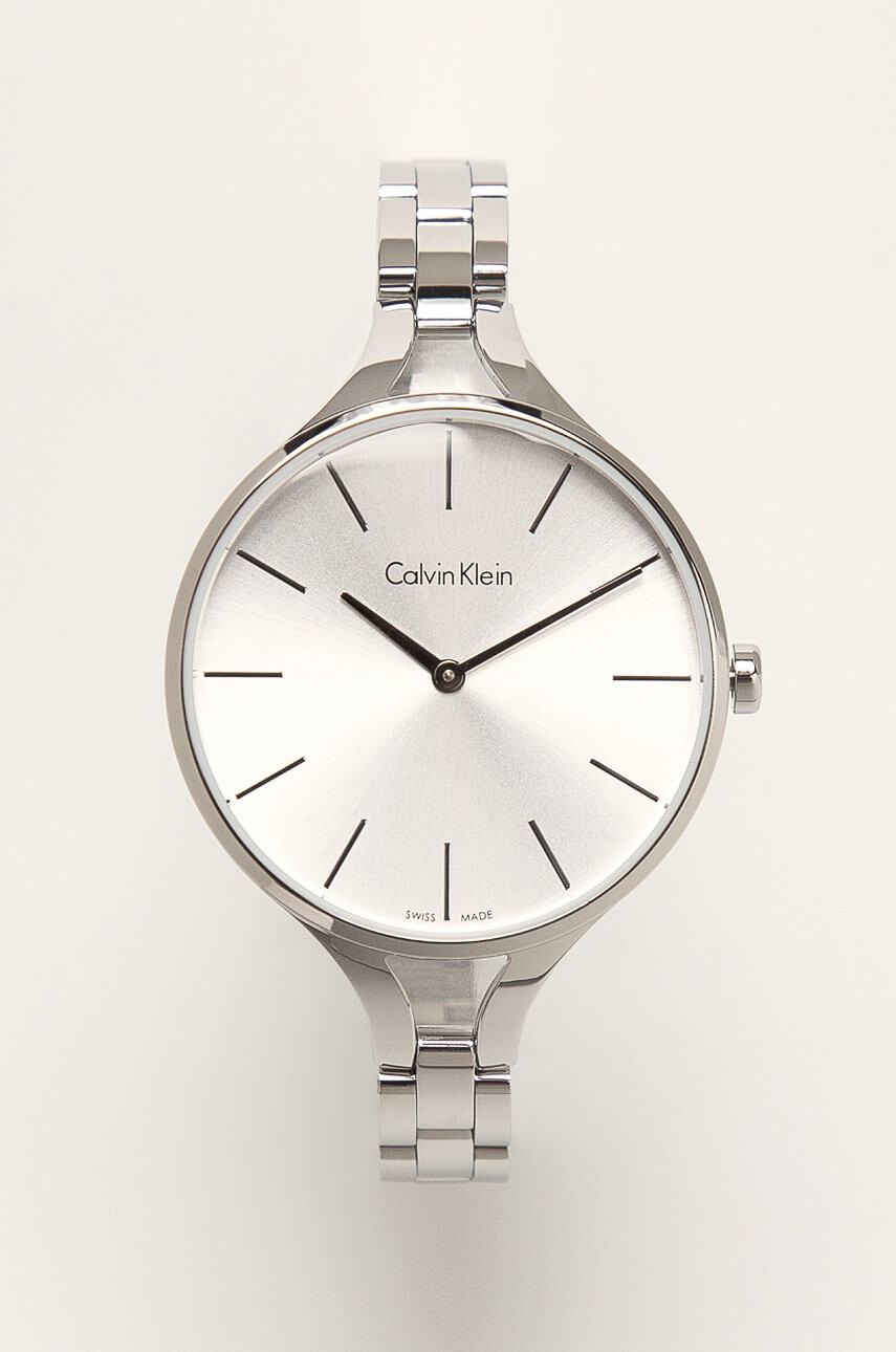 Calvin Klein Часовник K7E23146 - Pepit.bg