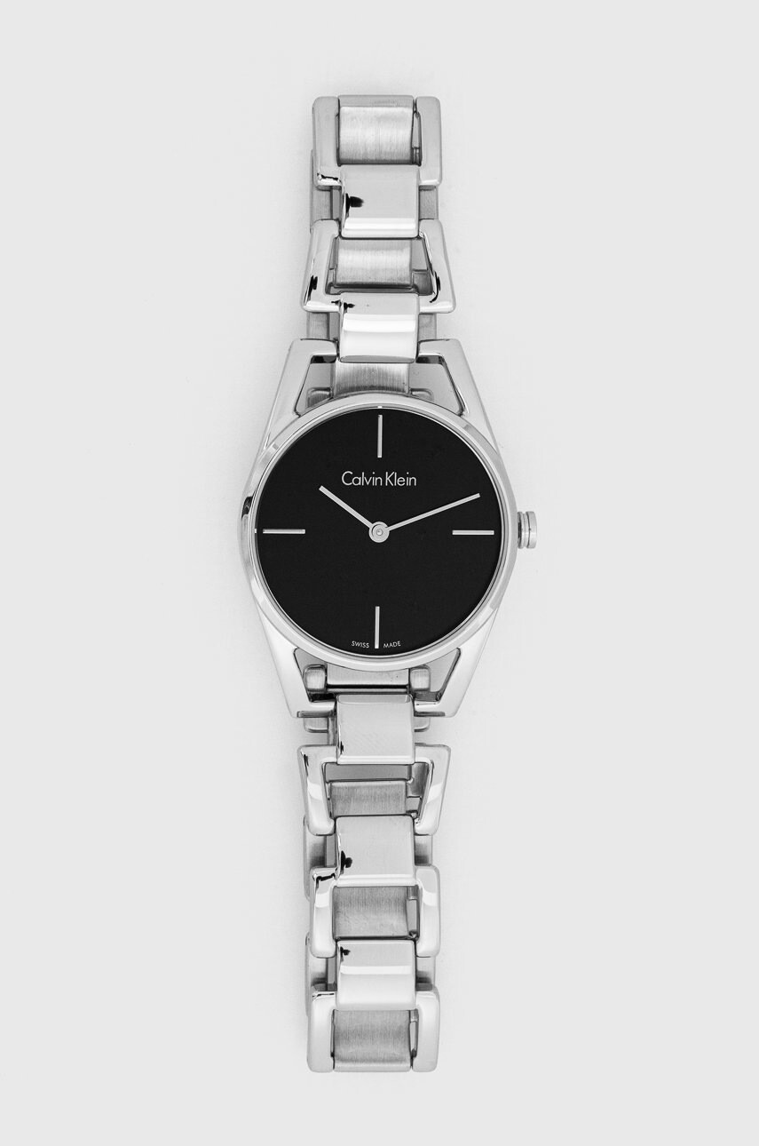 Calvin Klein Часовник - Pepit.bg