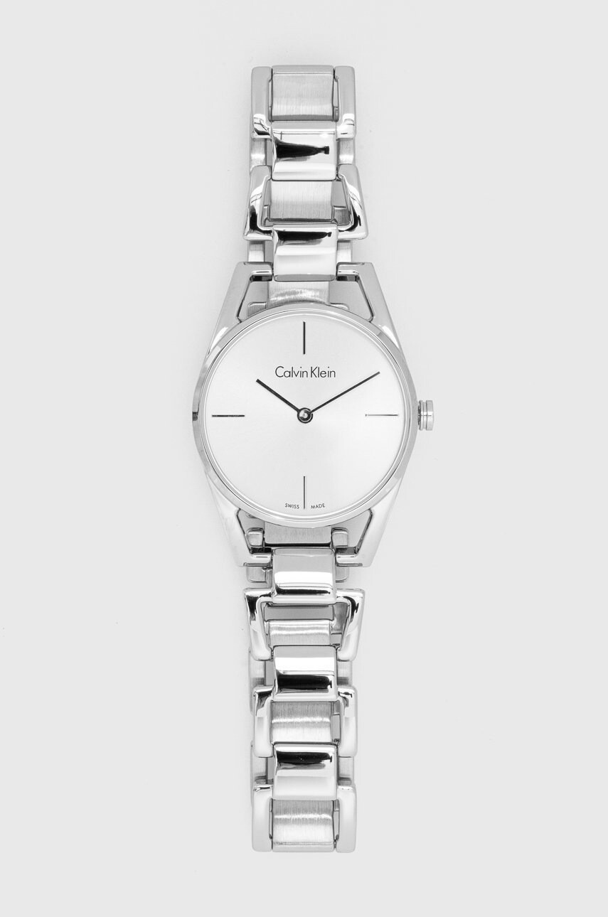 Calvin Klein Часовник - Pepit.bg