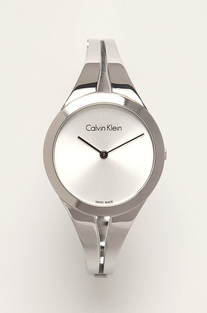 Calvin Klein Часовник K7W2M116 - Pepit.bg