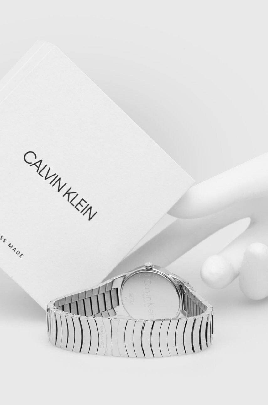 Calvin Klein Часовник K8A23141 - Pepit.bg
