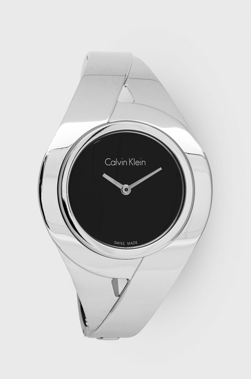 Calvin Klein Часовник K8E2S111 - Pepit.bg