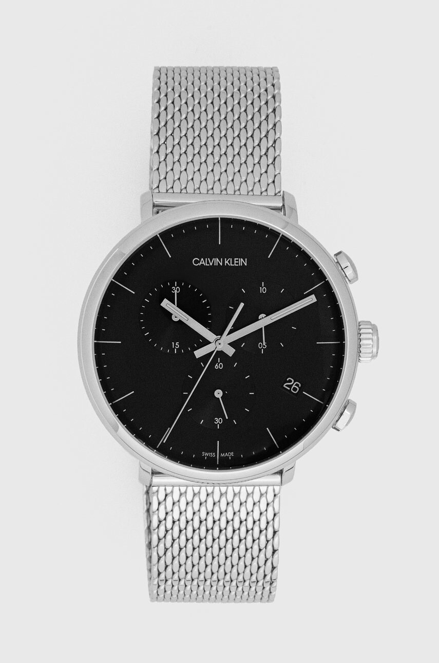 Calvin Klein Часовник - Pepit.bg