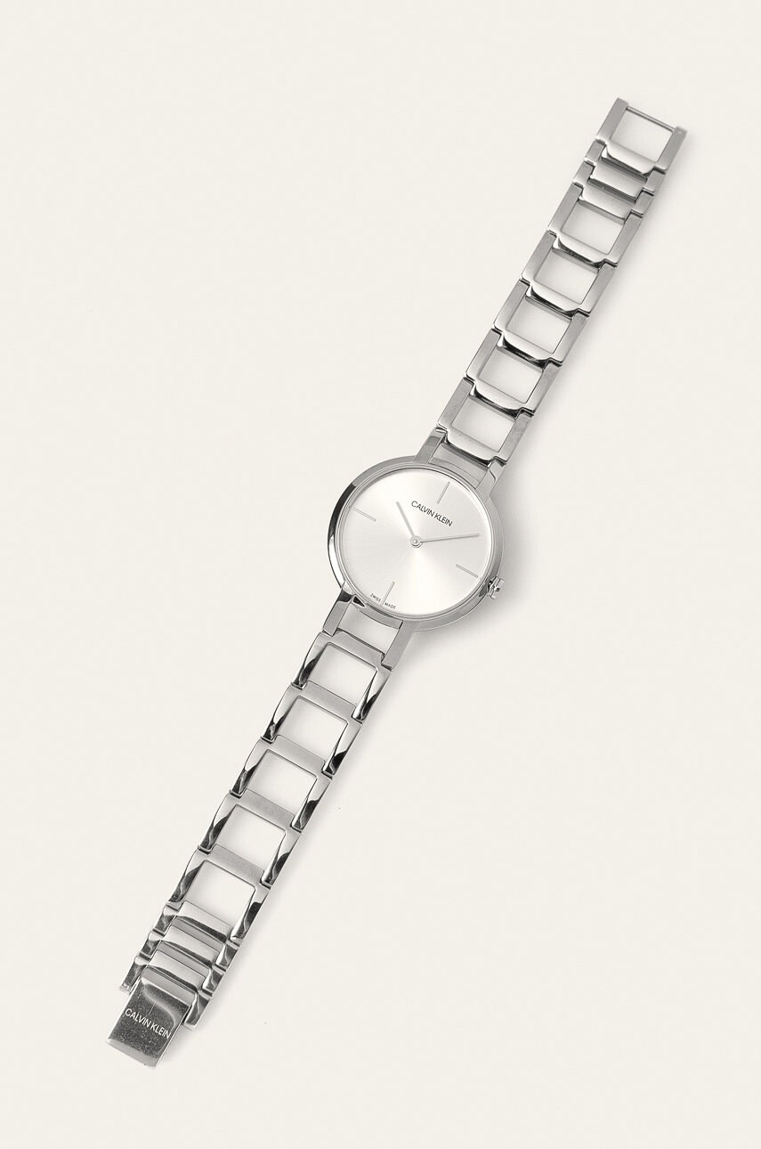 Calvin Klein Часовник K8N23146 - Pepit.bg