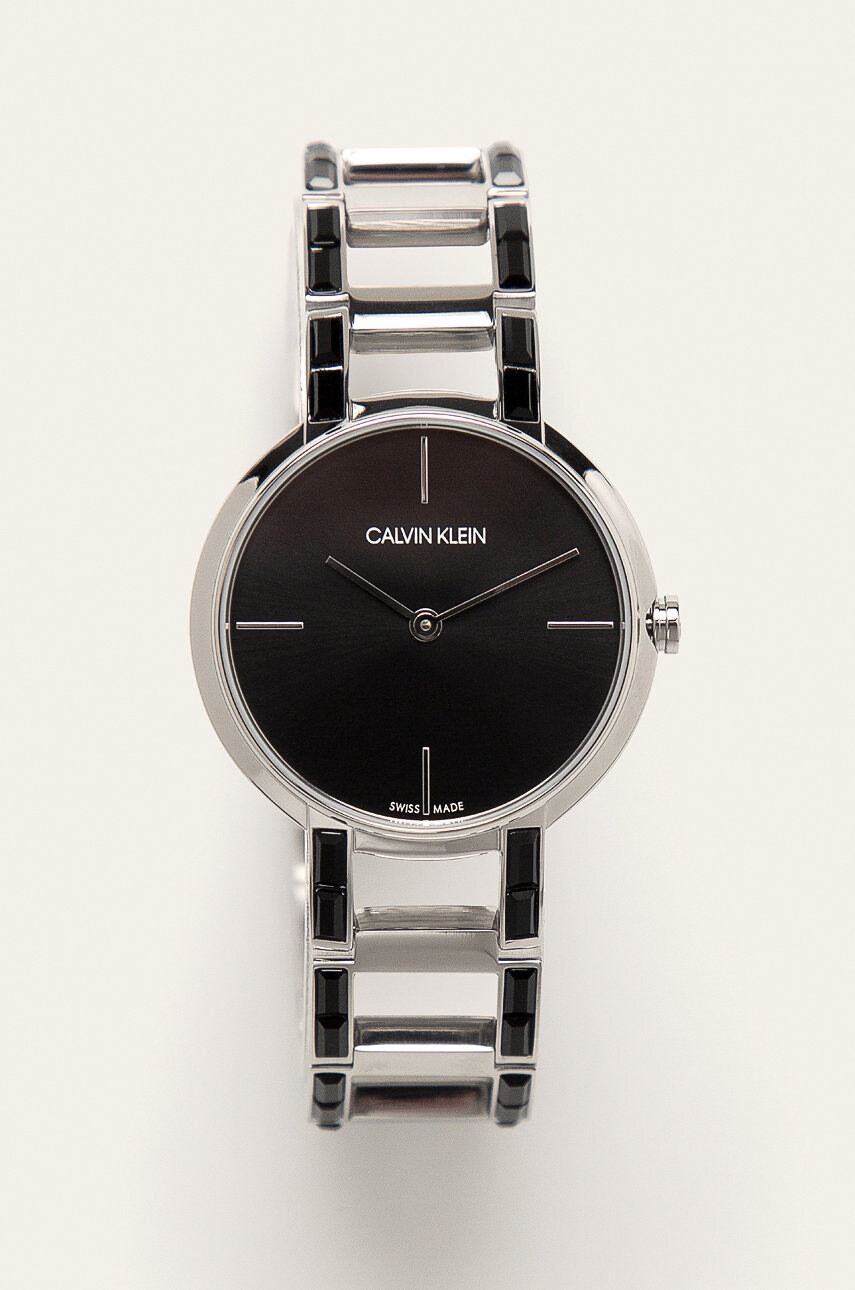 Calvin Klein Часовник K8NX3UB1 - Pepit.bg