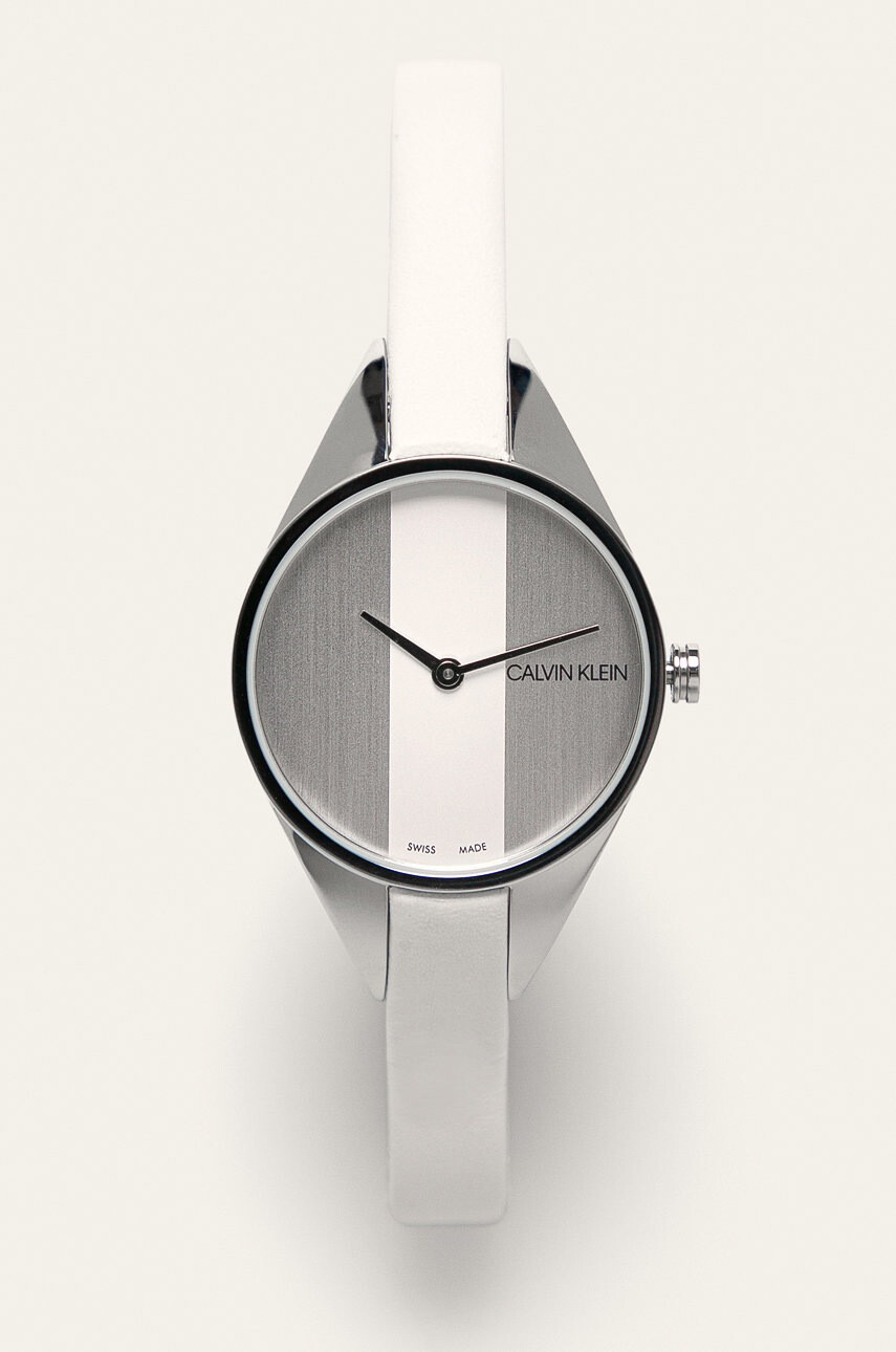 Calvin Klein Часовник K8P231L6 - Pepit.bg