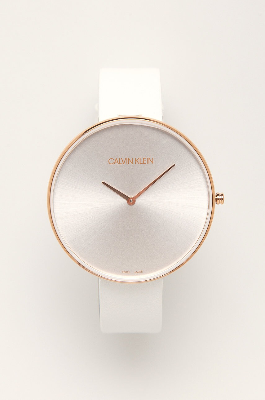 Calvin Klein Часовник K8Y236L6 - Pepit.bg