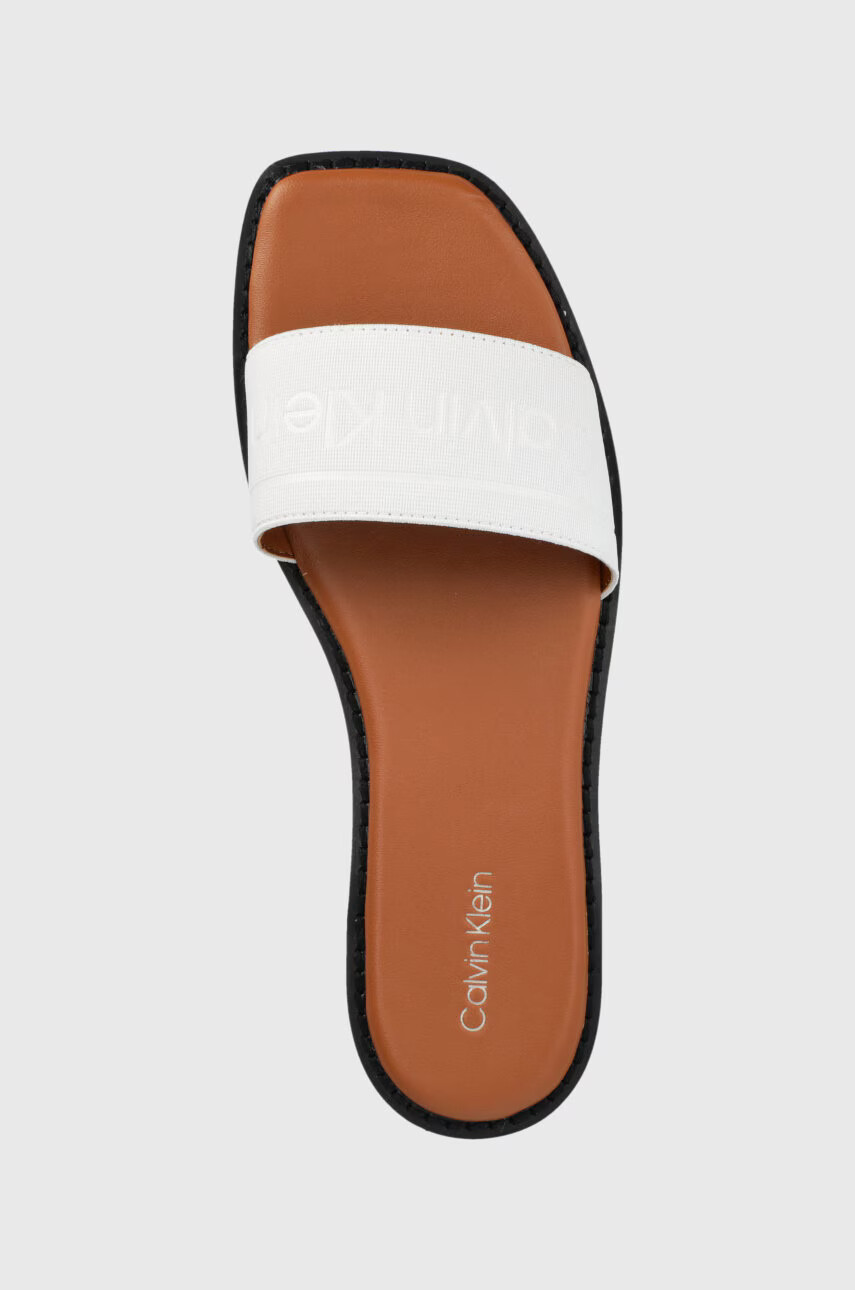 Calvin Klein Чехли - Pepit.bg