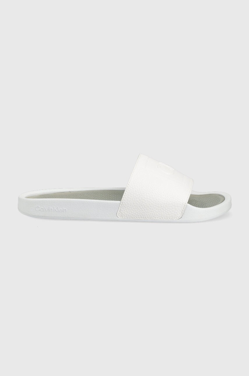 Calvin Klein Чехли - Pepit.bg