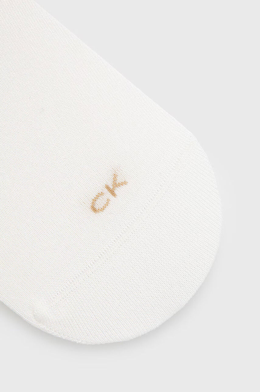 Calvin Klein Чорапи - Pepit.bg