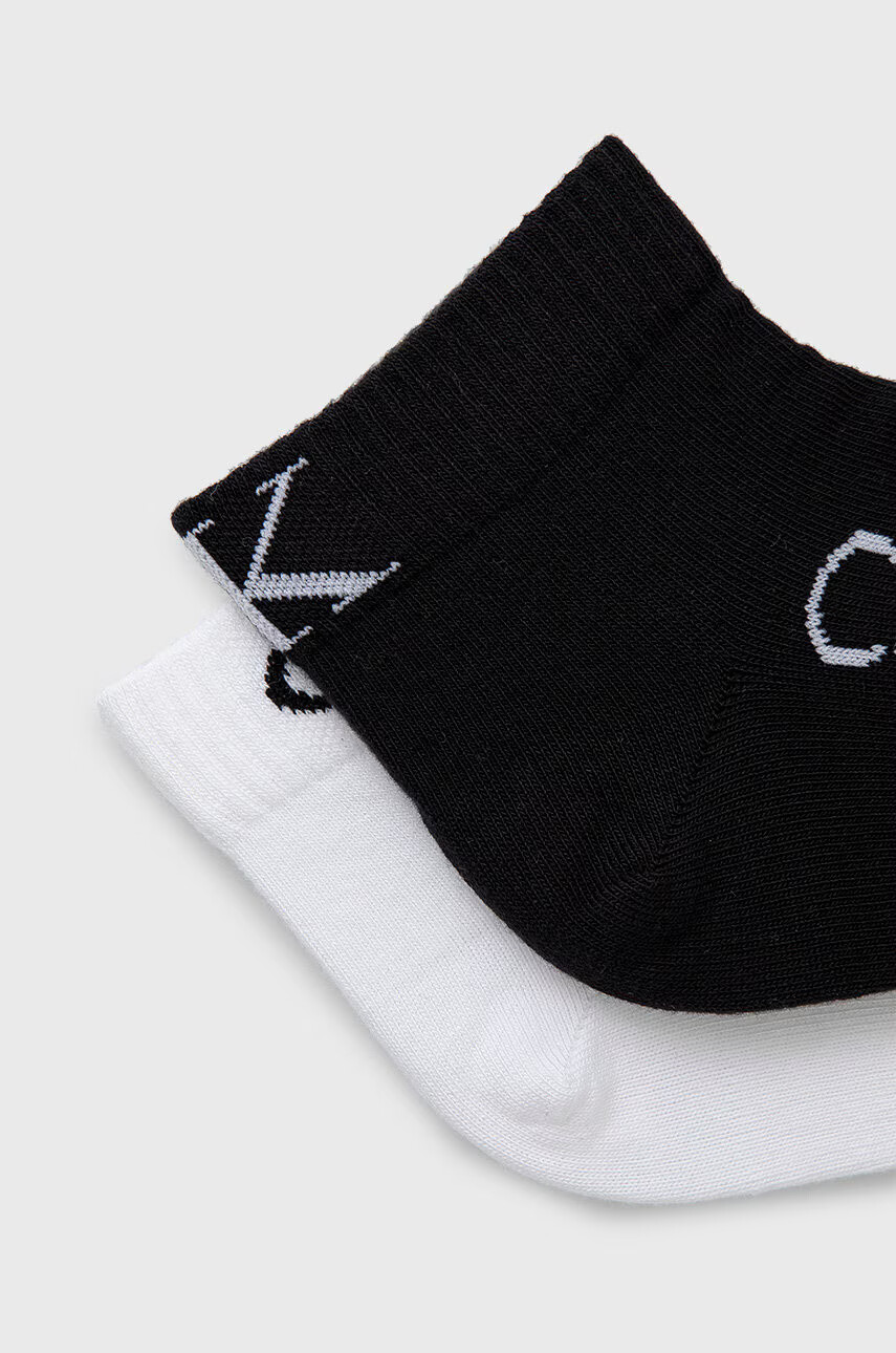 Calvin Klein Чорапи - Pepit.bg