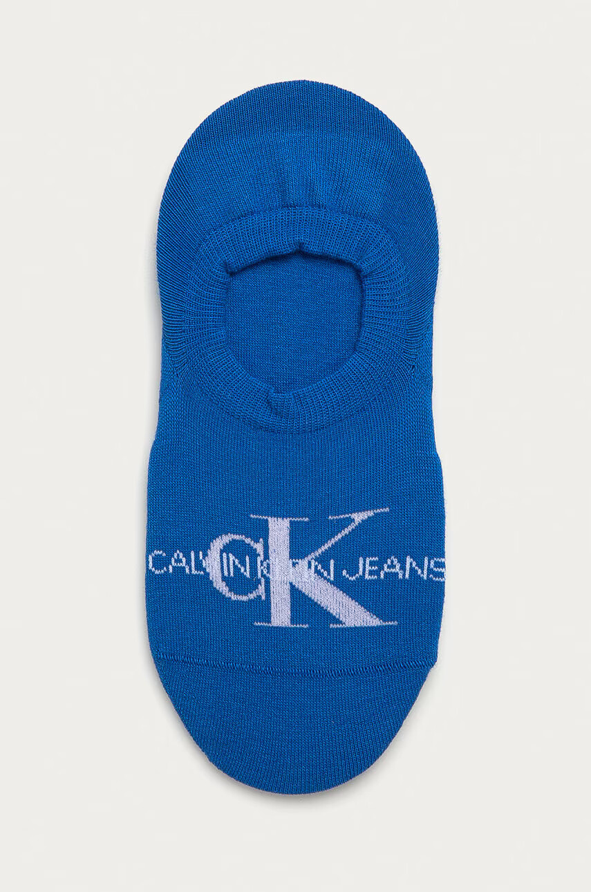 Calvin Klein Чорапи - Pepit.bg