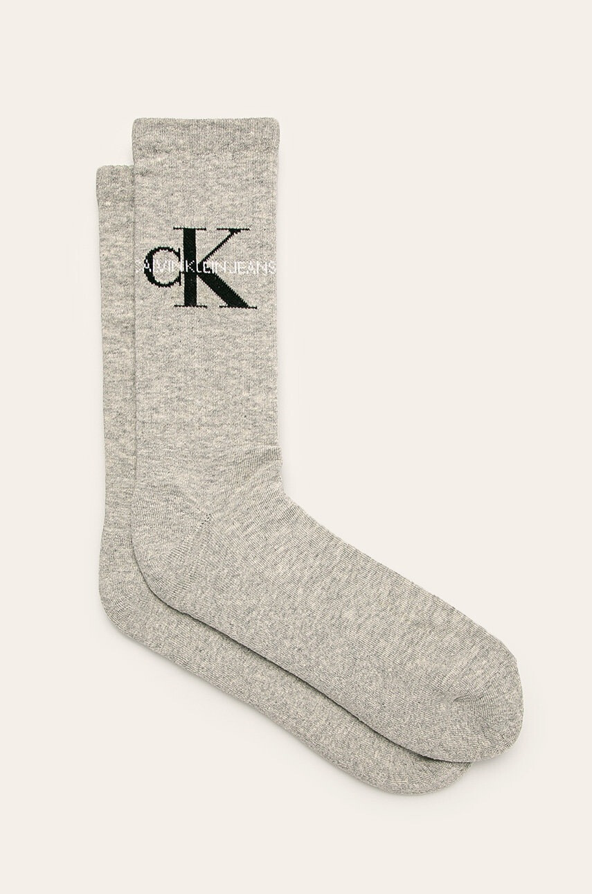 Calvin Klein Чорапки - Pepit.bg