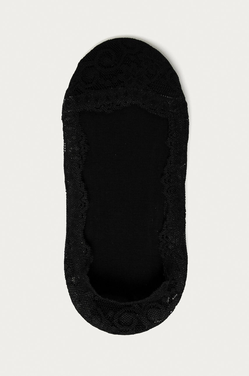 Calvin Klein Чорапки - Pepit.bg
