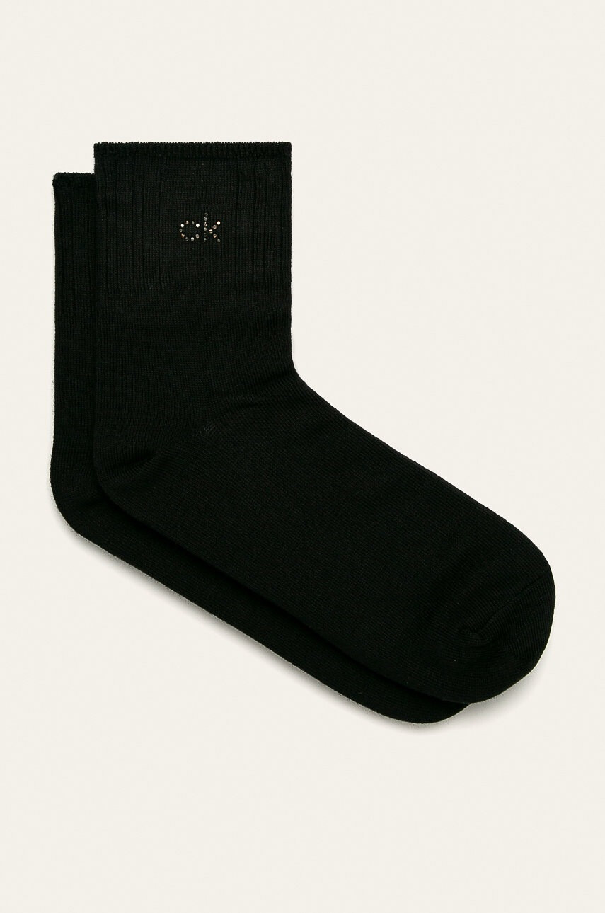 Calvin Klein Чорапки - Pepit.bg