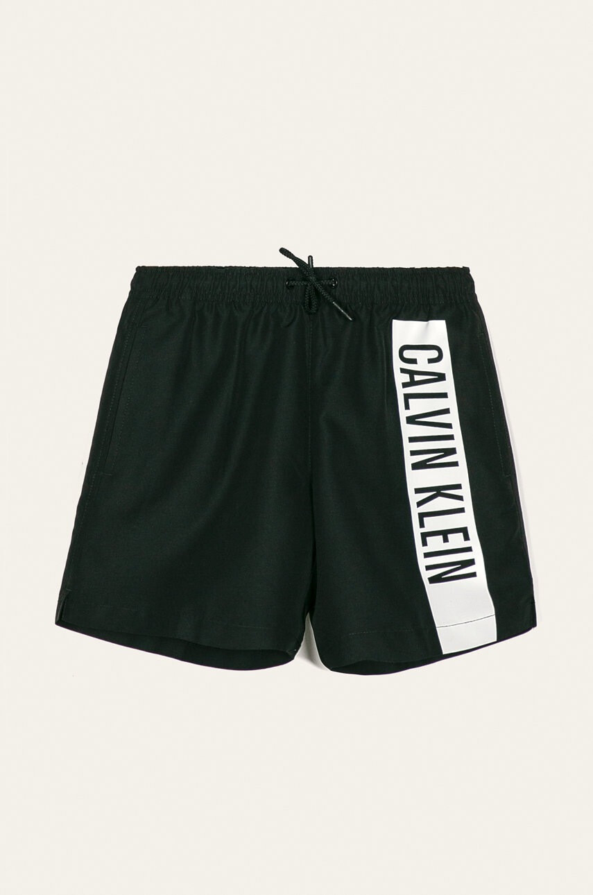 Calvin Klein Детски плувки 128-176 cm - Pepit.bg