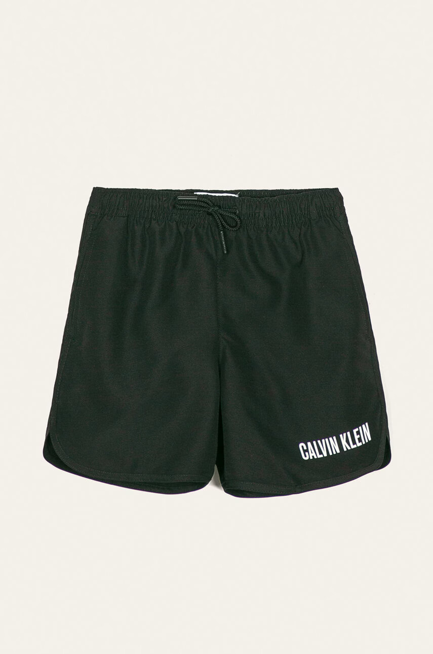 Calvin Klein Детски плувки 128-176 cm - Pepit.bg