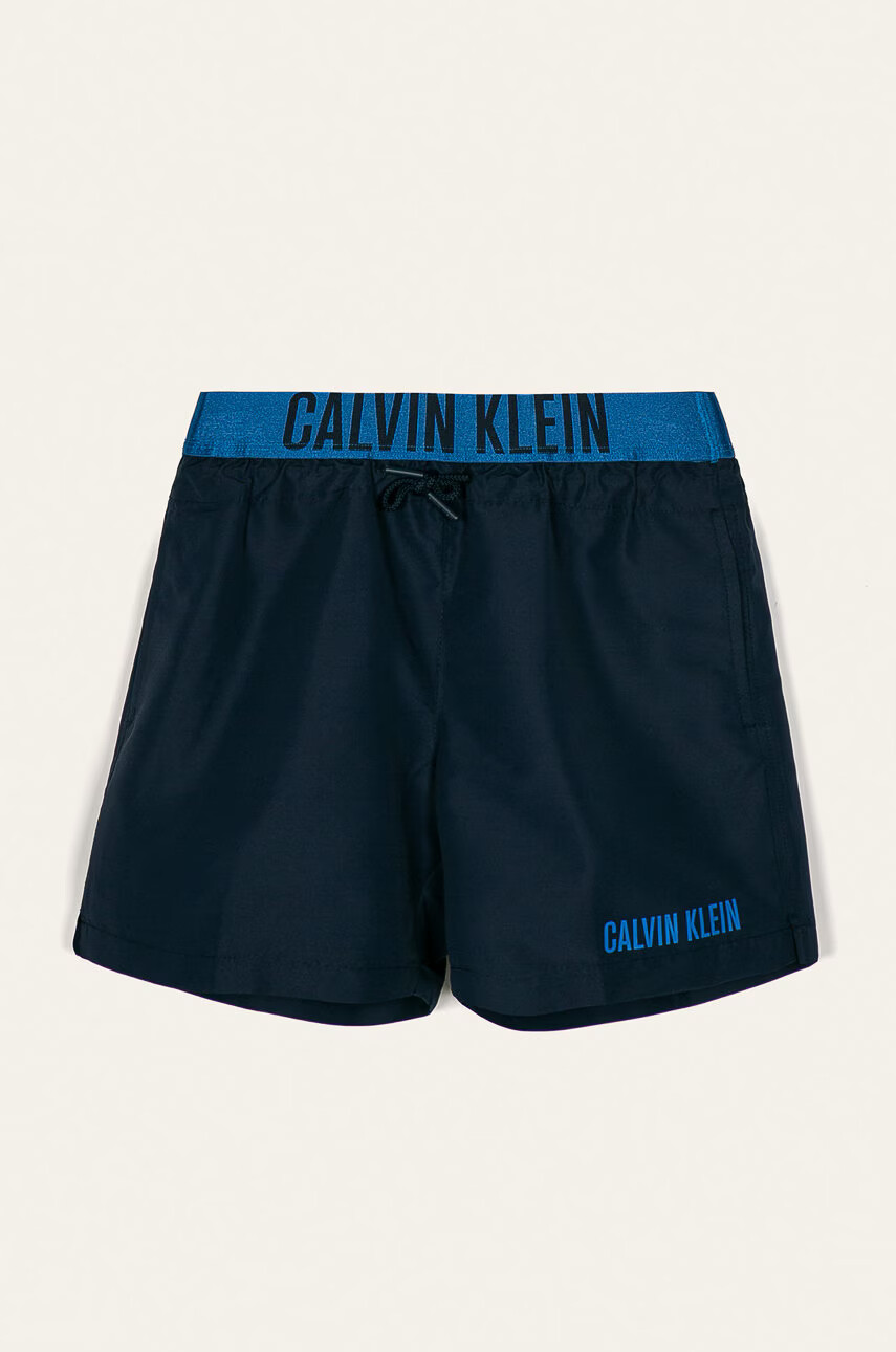 Calvin Klein Детски плувни шорти 128-176 cm - Pepit.bg