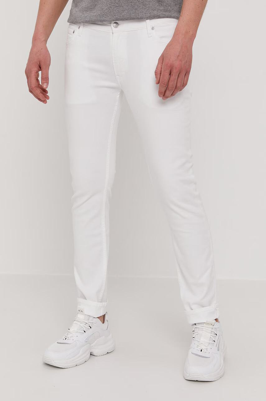 Calvin Klein Дънки - Pepit.bg