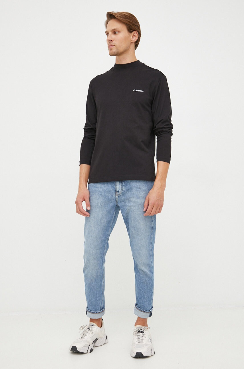 Calvin Klein Дънки - Pepit.bg