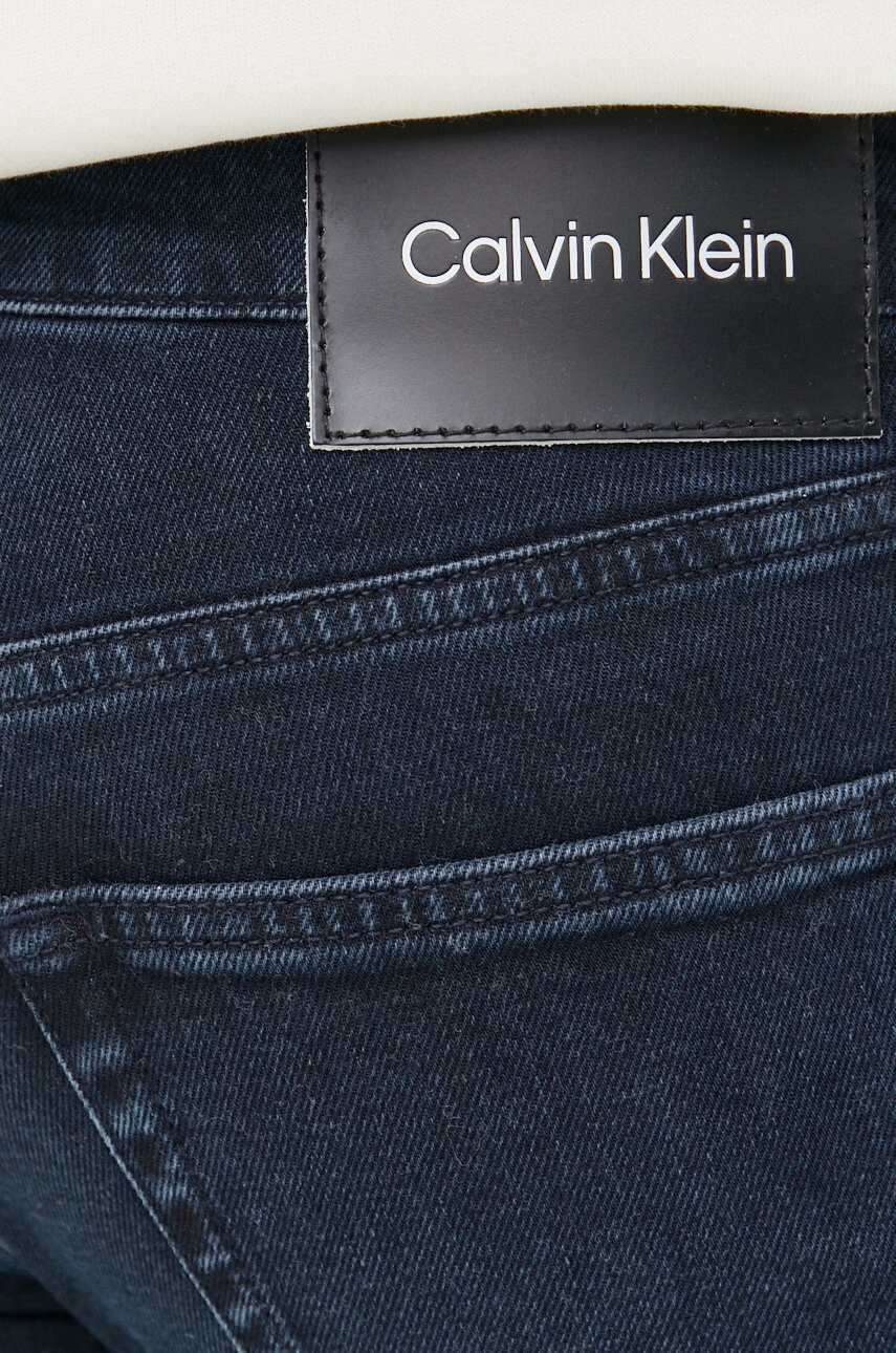 Calvin Klein Дънки - Pepit.bg