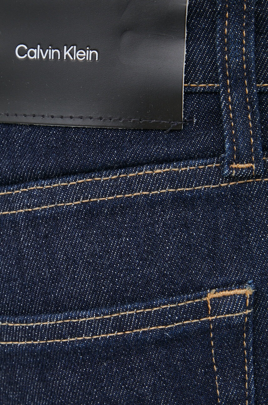 Calvin Klein Дънки - Pepit.bg