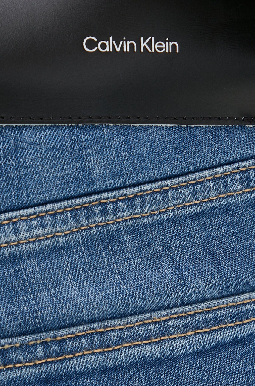 Calvin Klein Дънки - Pepit.bg