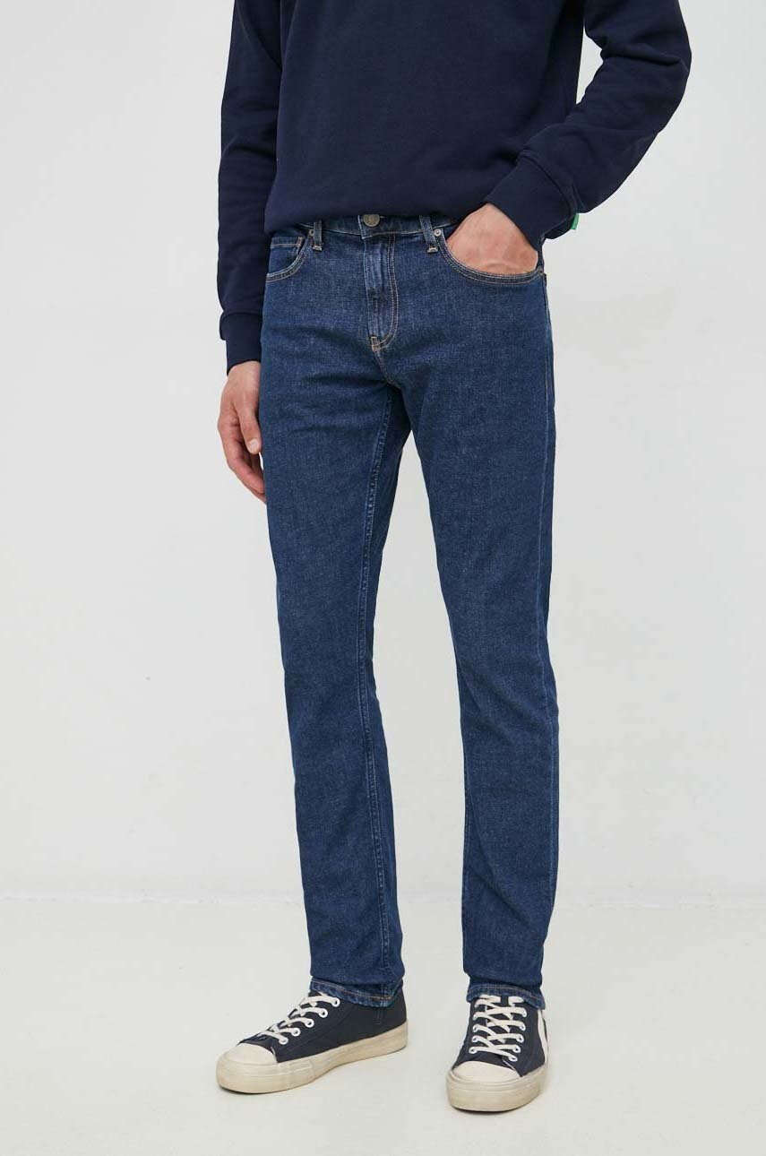 Calvin Klein Дънки в - Pepit.bg