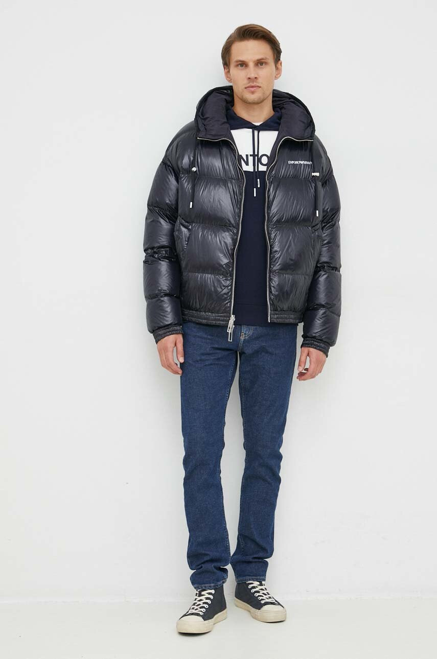 Calvin Klein Дънки в - Pepit.bg